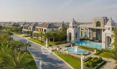 Screenshot 2026-02-27 150516.png