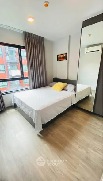 image_rental-26799970