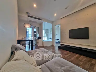 image_rental-30907203