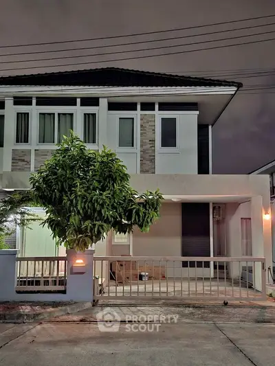 image_rental-30640071