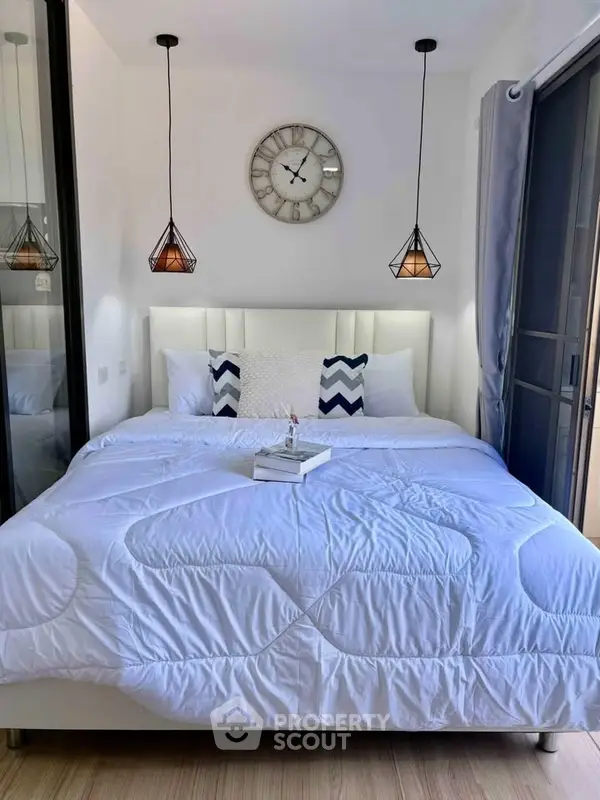 image_rental-31606037