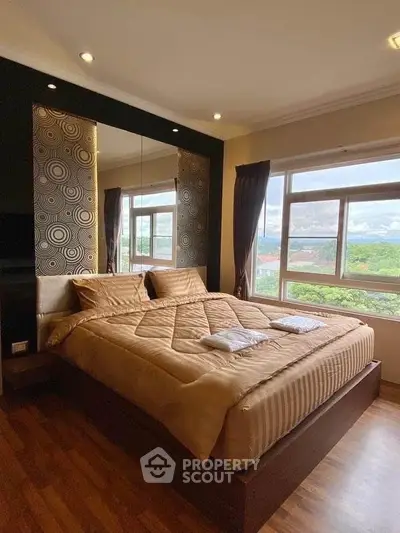 image_rental-31338857