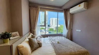 image_rental-26909647