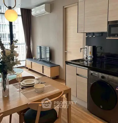 Screenshot 2568-12-14 at 09.35.06.jpg