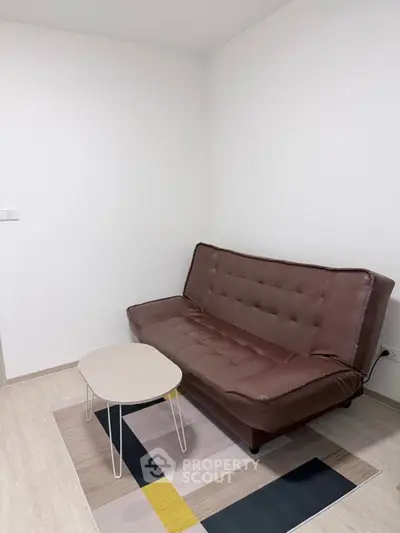 image_rental-29677507