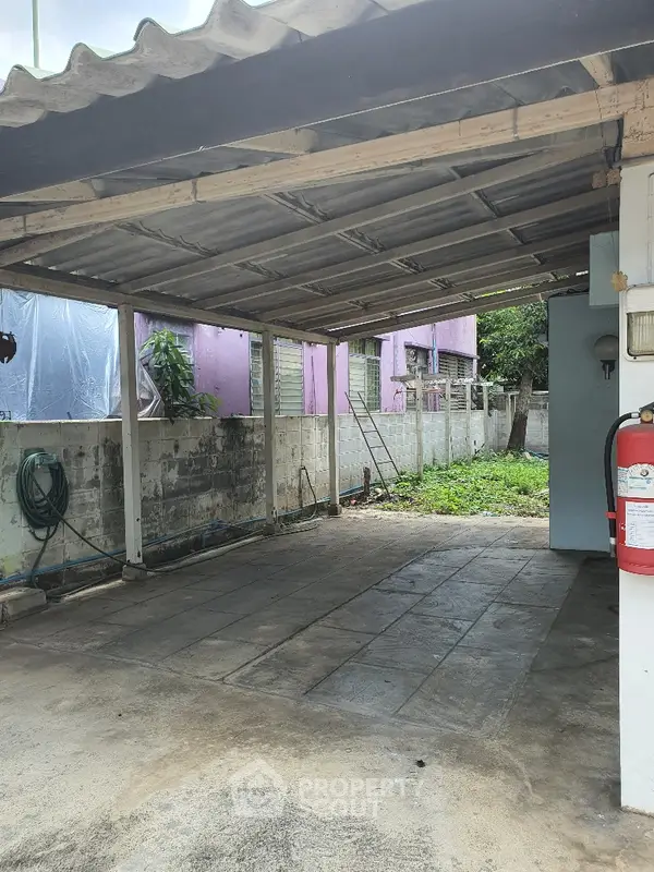 image_rental-6468765