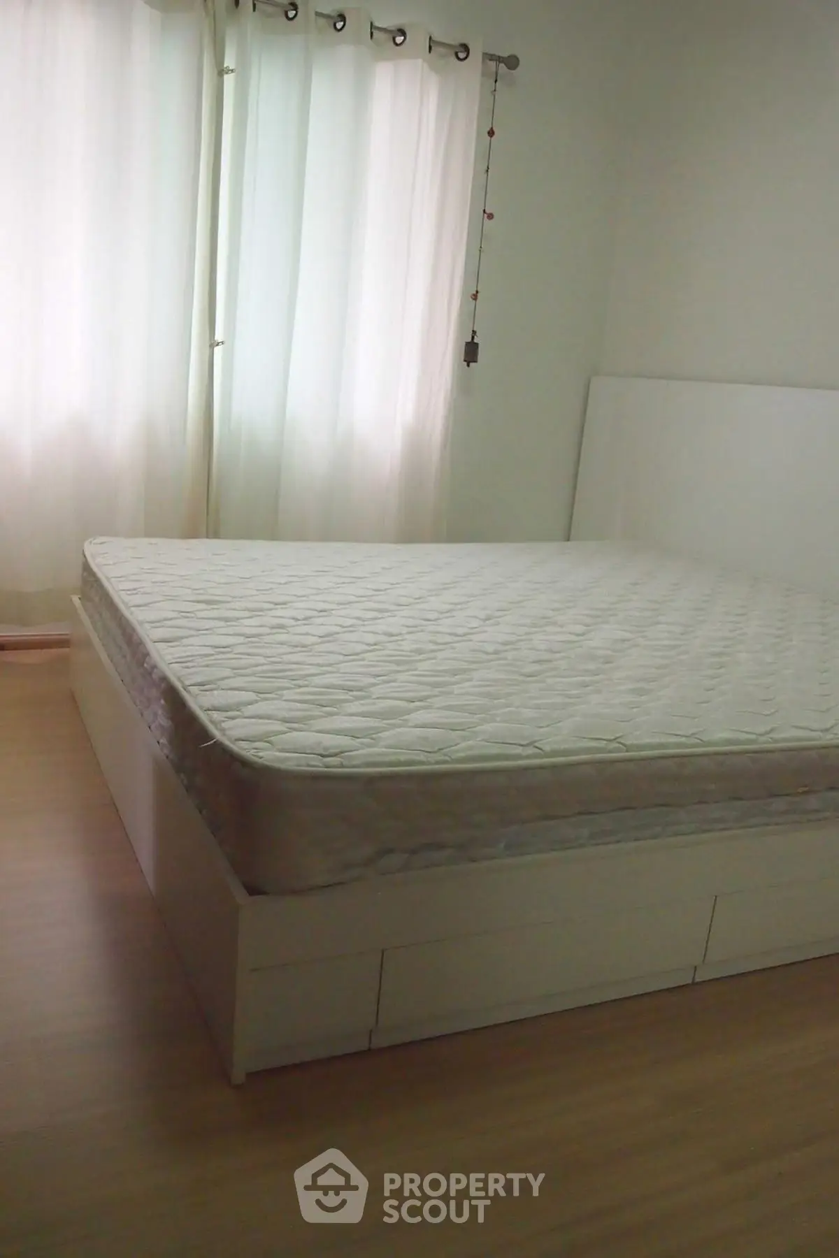 995d96caac9ef2f6ff1383a053e5b5d2-Photoroom.png