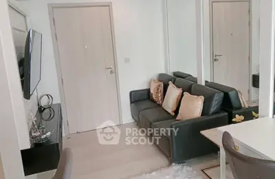 Screenshot 2568-12-05 at 22.18.27.jpg