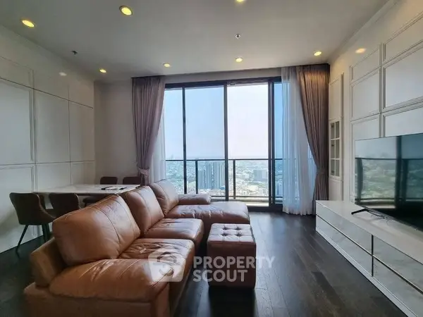 image_rental-28875414