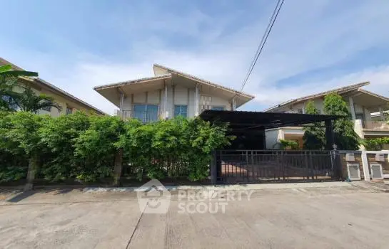 image_rental-18764395