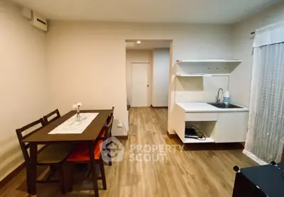 image_rental-9045980