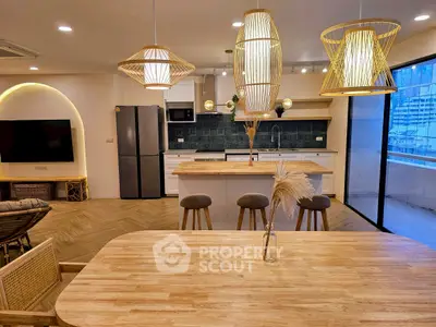 image_rental-28213276