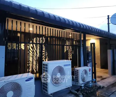 image_rental-29967591