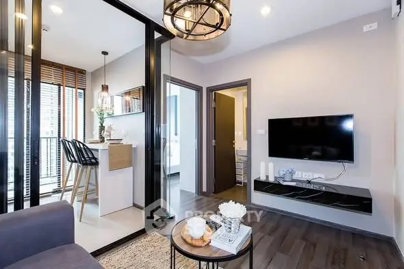 image_rental-29172177