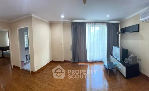 image_rental-19667203