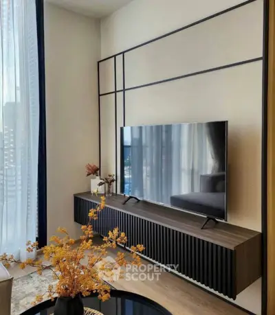 Screenshot 2569-02-21 at 08.01.53.jpg