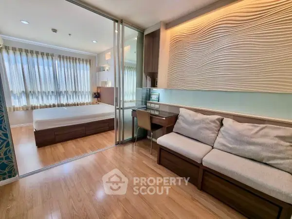 image_rental-25795922