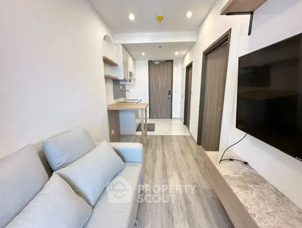 image_rental-28733534