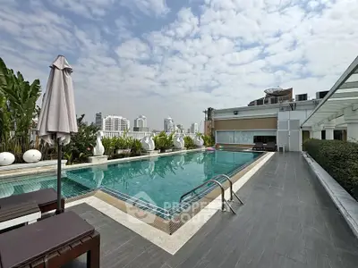 image_rental-31591678