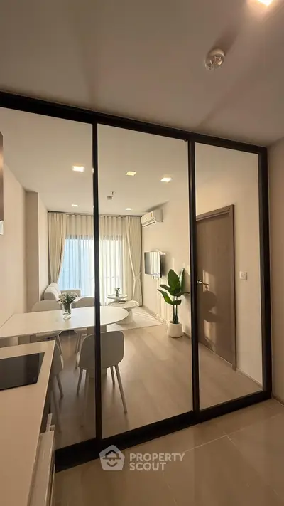 image_rental-31238569