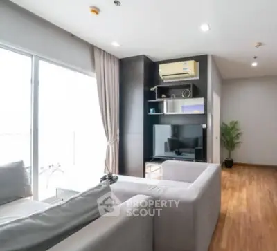 Screenshot 2025-12-24 135629.png