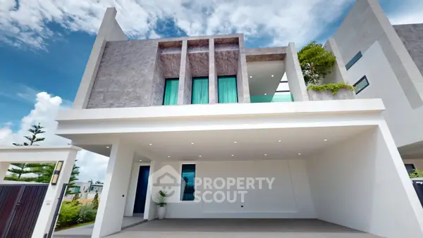 image_rental-27440019