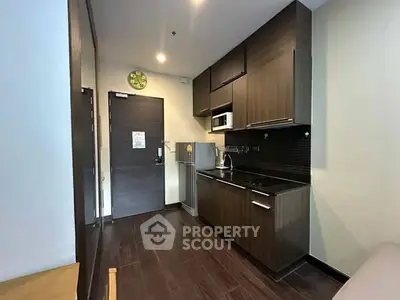 image_rental-26396117