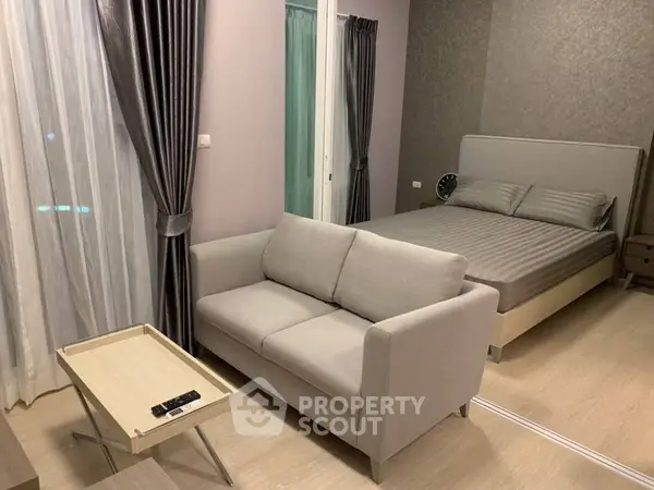 image_rental-17365993