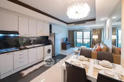 image_rental-31045828