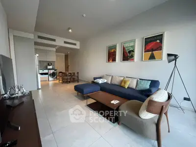 image_rental-31615954