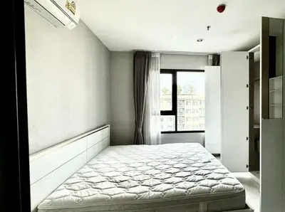 Screenshot 2026-03-14 115657.png