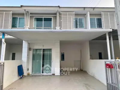 image_rental-27601690