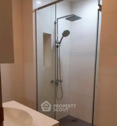 Screenshot 2026-02-21 221801.png