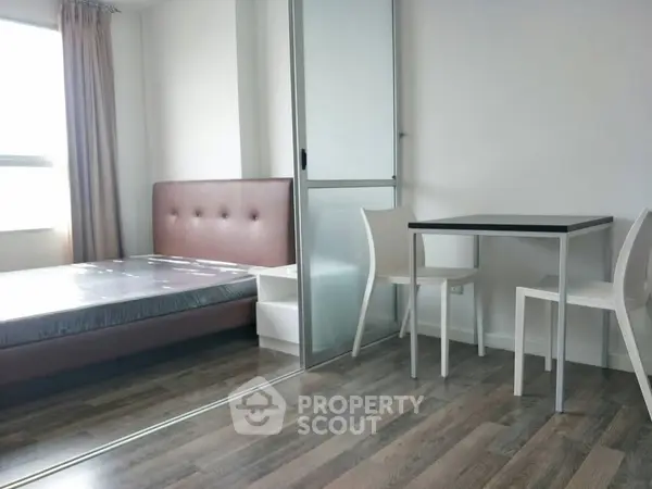 image_rental-4046253