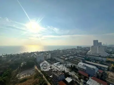 image_rental-29011988