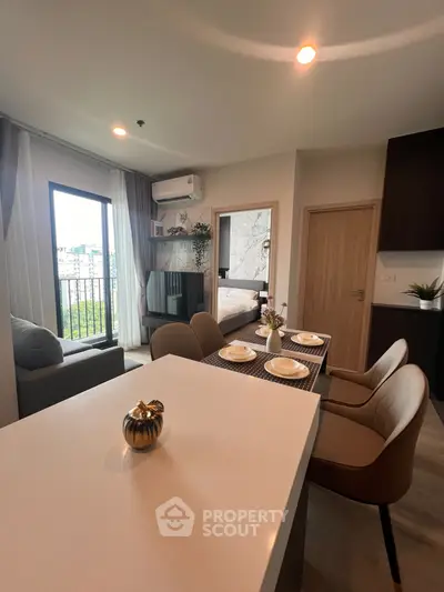 image_rental-31726824