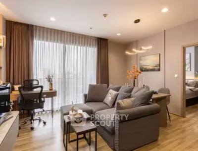 image_rental-27383089