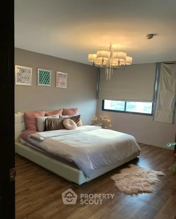 image_rental-5961791