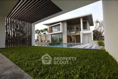 image_rental-27355248