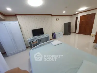 image_rental-4168264