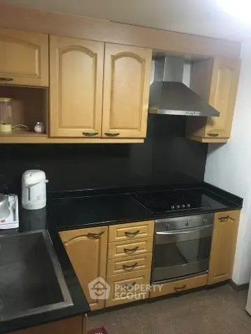 image_rental-8444069