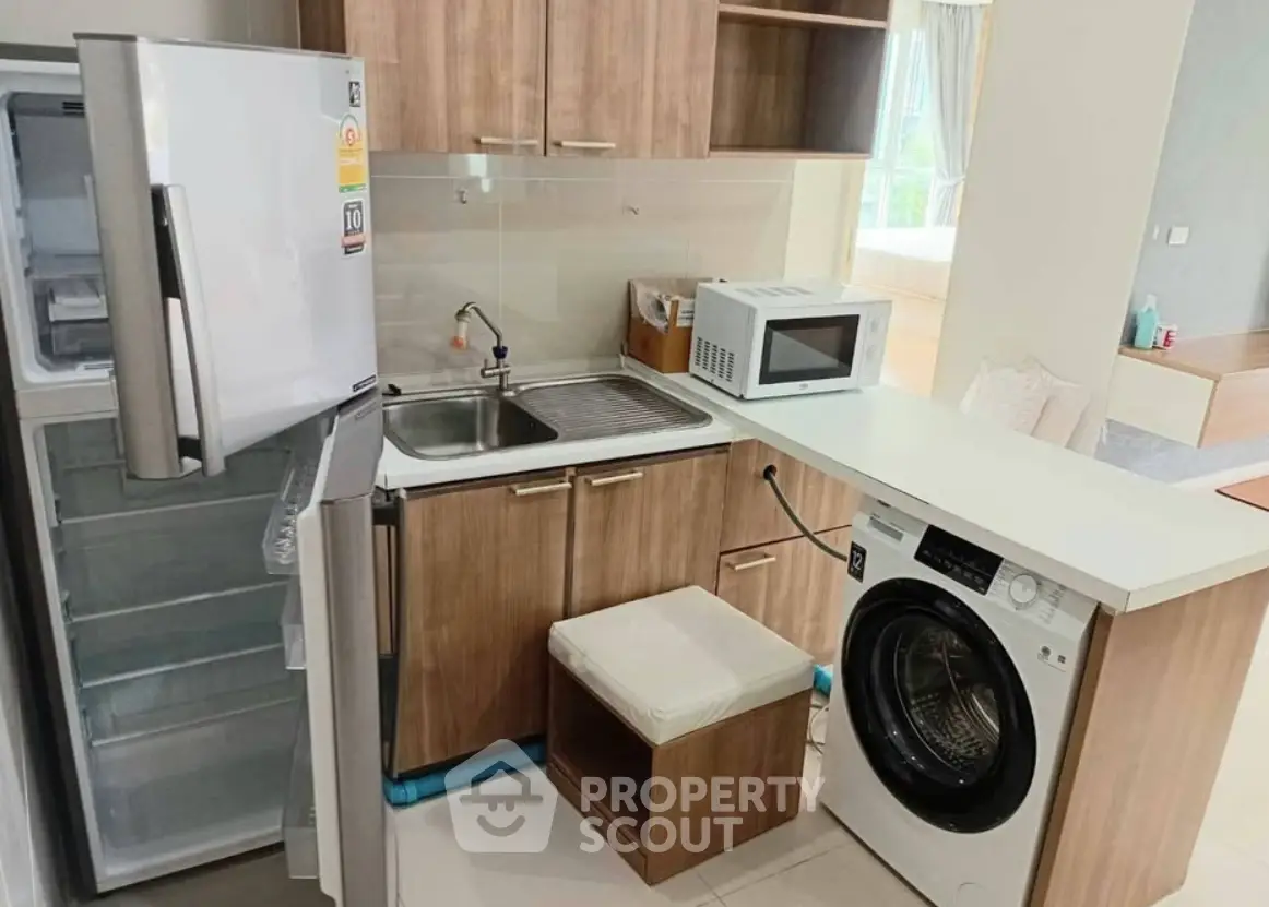 Screenshot 2025-11-07 174739.png