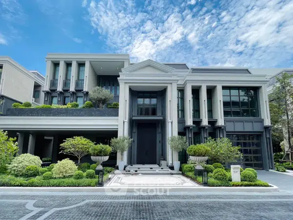 image_rental-21081390