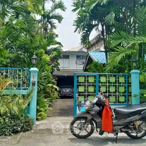 image_rental-27462300