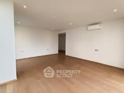 image_rental-31774217