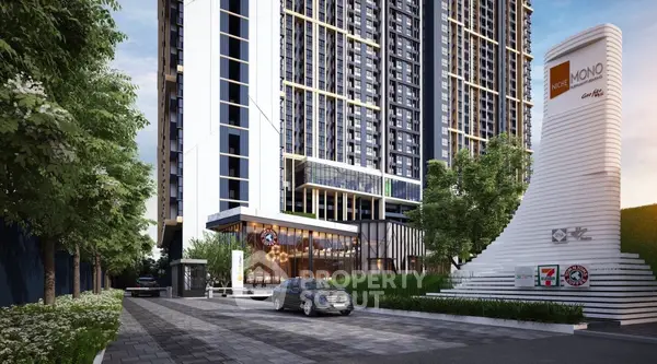 image_rental-28405173