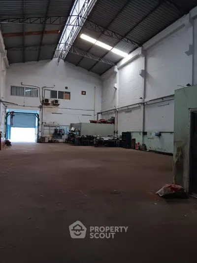 image_rental-27418320