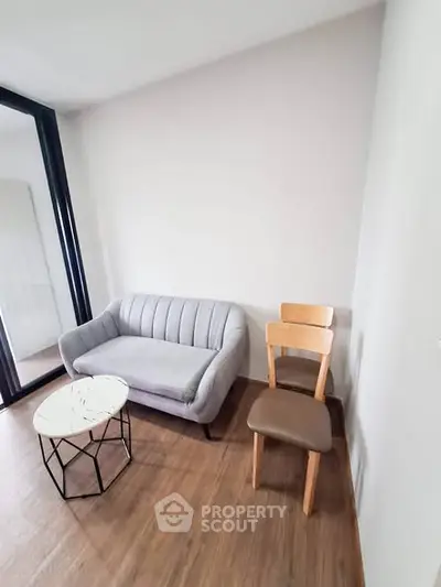 image_rental-28527283