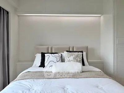 image_rental-31797454