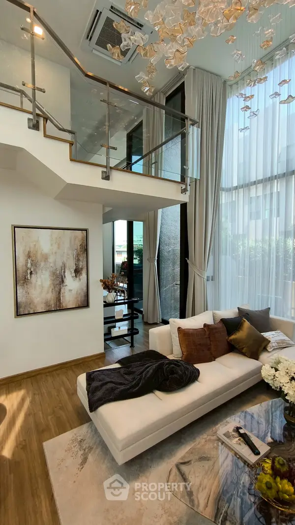 image_rental-29432810